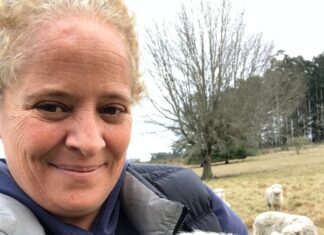 Buscan implementar tecnologías innovadoras en ganadería desarrolladas por INTA