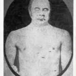 pagina 7 Temor y Misterio los restos mortales del General Justo José de Urquiza2