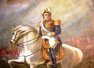 Primer presidencia constitucional 1854-1860 de Justo José de Urquiza: Una gestión mejor reconocida sobre el final