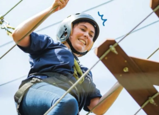 Concepción del Uruguay contará desde este sábado 23 con un nuevo atractivo