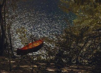 El Parque Berduc ofrece propuestas de ecoturismo para el fin de semana largo