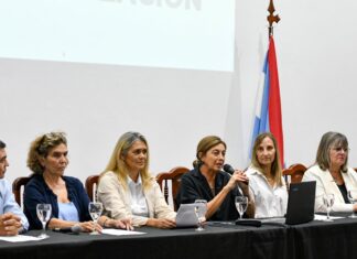 El Plan Provincial de Alfabetización incluirá a casi 50 mil niños