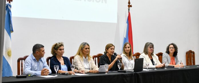 plan provincial de alfabetización1