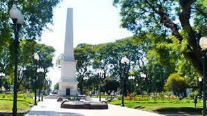 Honrarán la memoria del general Francisco Ramírez