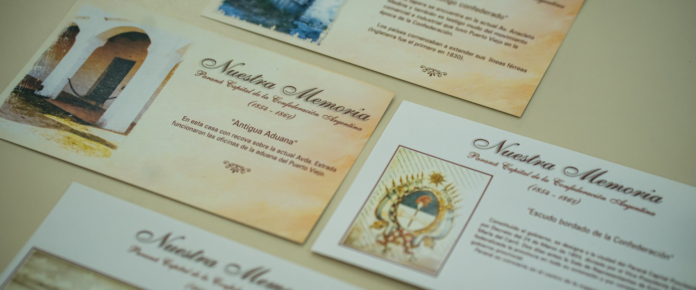 postales del tiempo1