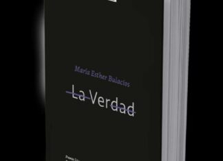 Se prepara la presentación la obra ganadora del Fray Mocho 2021