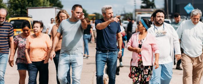 rogelio frigerio en gualeguaychú1