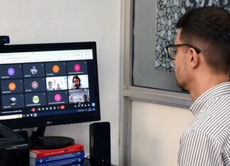 Entre Ríos acompaña el trabajo de los profesionales que atienden la salud mental en hospitales generales