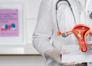 Entre Ríos desarrolla estrategias de prevención del cáncer de cuello uterino