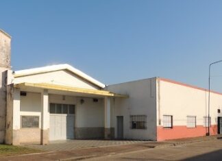 Colegio San Vicente: jueza ordenó reinsertar a una estudiante víctima de bullying