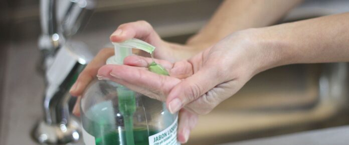 síndrome urémico hemolóitico1