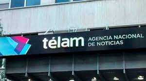 APDU discrepa con el cierre de Telam: “La agencia cumple un rol fundamental”