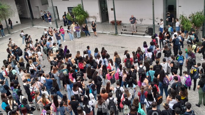 uader - ingreso a humanidades1