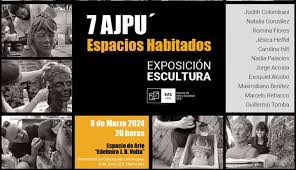 Se prepara la muestra de cerámica en la UCU