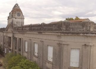 Dictarán distintas capacitaciones en la Universidad de Concepción del Uruguay