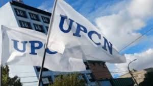 UPCN pidió que la paritaria quede abierta y se discuta “día a día”