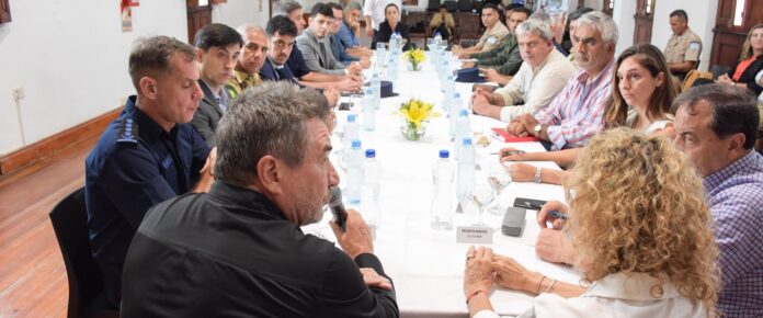 victoria - prevenciòn de delitos de narcotráfico1