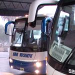 02 Boleto interurbano gratuito