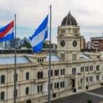 02 Casa de Gobierno noviembre 2023