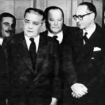 09 Declaración de Avellaneda