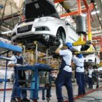 11 Automotrices marzo 2