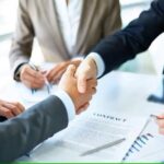 11 Salarios empresas