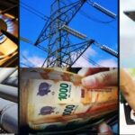 11 Servicios afectados en febrero