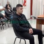 12 Emiliano nota Clelia