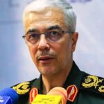 14 Bagheri