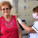 14 Vacunación gripe mayores de 65