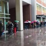 15 Conicet despidos