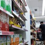 15 Promociones supermercados