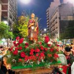 15 San Expedito