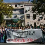 15 Universidades auditorías 2