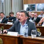 16y17 Oliva Senado ER