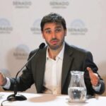 16y17 Torres Ignacio gobernador Chubut