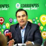 16y17 Valdez punto y seguido