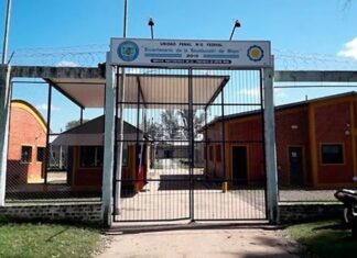 Un hombre fue condenado a 19 años de prisión por homicidio