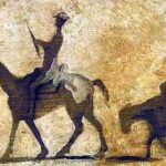 20 El Quijote 3