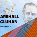 20 Marshal McLuhan
