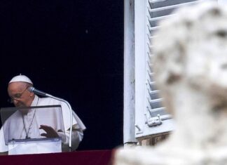 El Papa que le habla al sur global