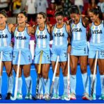 CREATOR: gd-jpeg v1.0 (using IJG JPEG v62), quality = 75