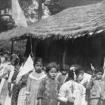 Alumnos El Chorro Fomosa