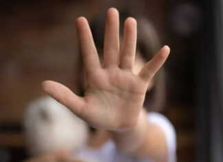 Capacitan sobre el protocolo de detección de abuso sexual en la infancia