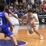 DEPORTES PAG 1 – BASQUETBOL