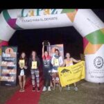 DEPORTES PAG 1 – BONNÍN