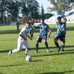 DEPORTES PAG 1 – GIMNASIA