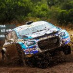 DEPORTES PAG 1 – LEANDRO BONNIN