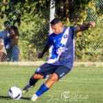 DEPORTES PAG 1 – PARQUE SUR