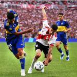 DEPORTES PAG 1 – RIVER